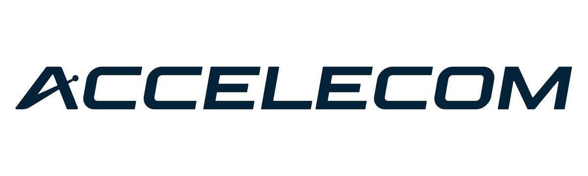 Accelecom_Blue_Horizontal_Logo