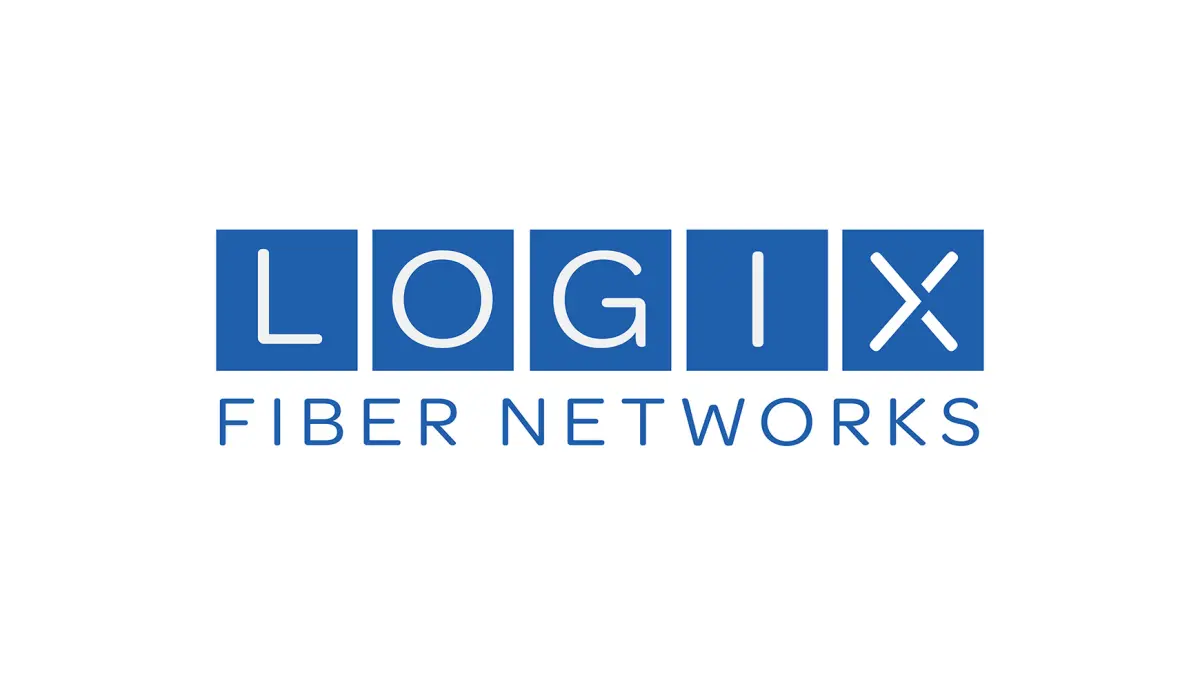 ISP-Carriers-Logix logo