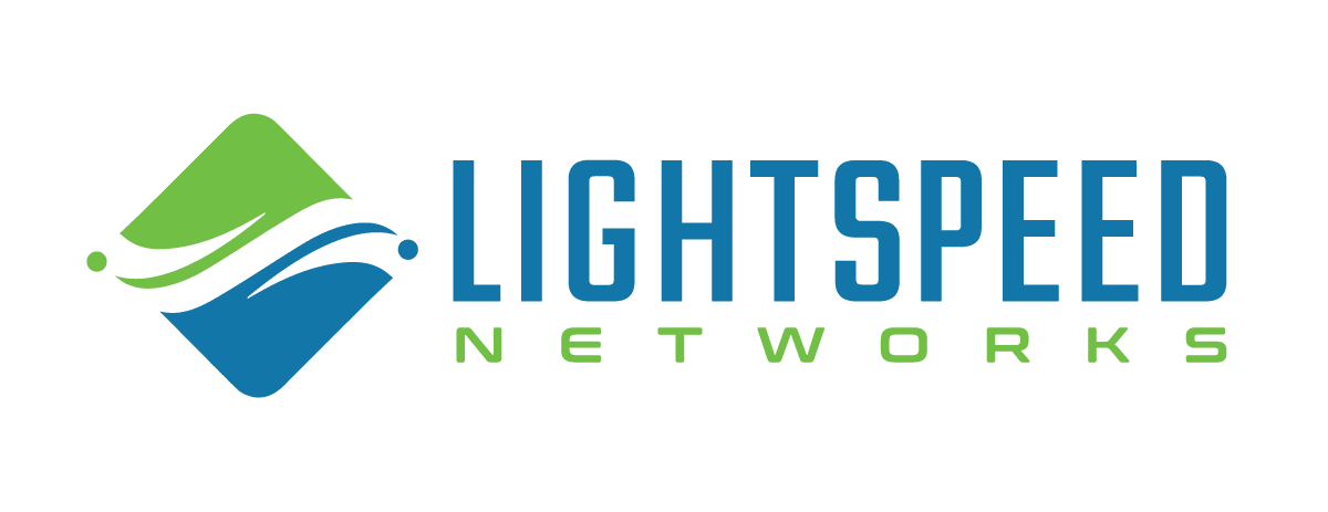 LS_Networks logo