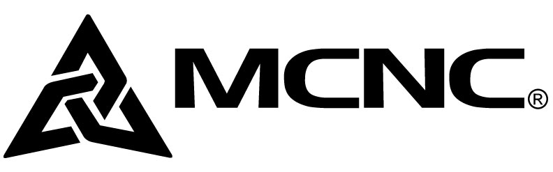 MCNCLogo_Black logo