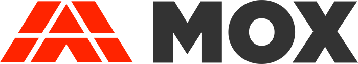 Mox_logo_RGB logo