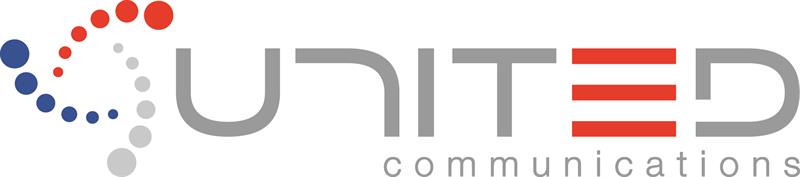 united_communications logo
