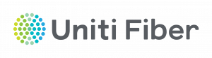 Uniti-Fiber logo