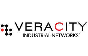 Veracity logo