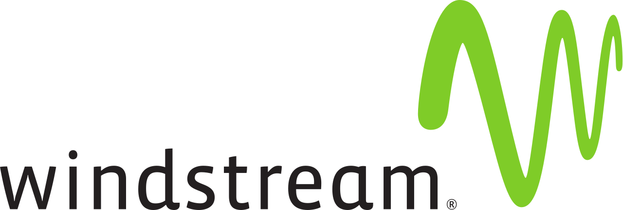 Windstream_Communications logo