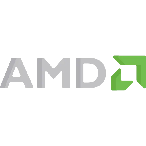 AMD