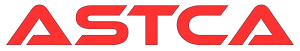 astca-logo-crop logo