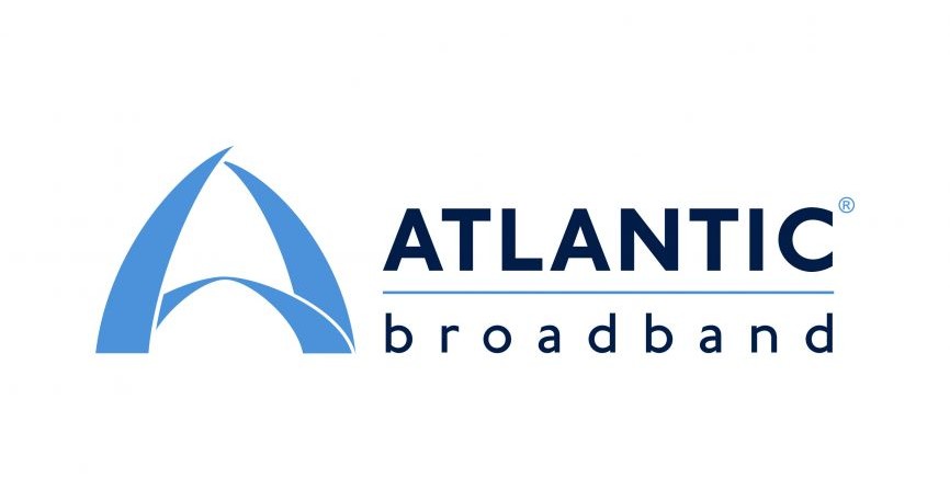 atlantic logo