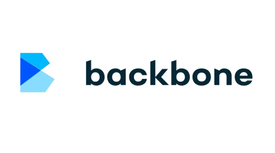 backbone logo
