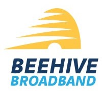 beehive_broadband logo