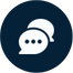 chat-icon