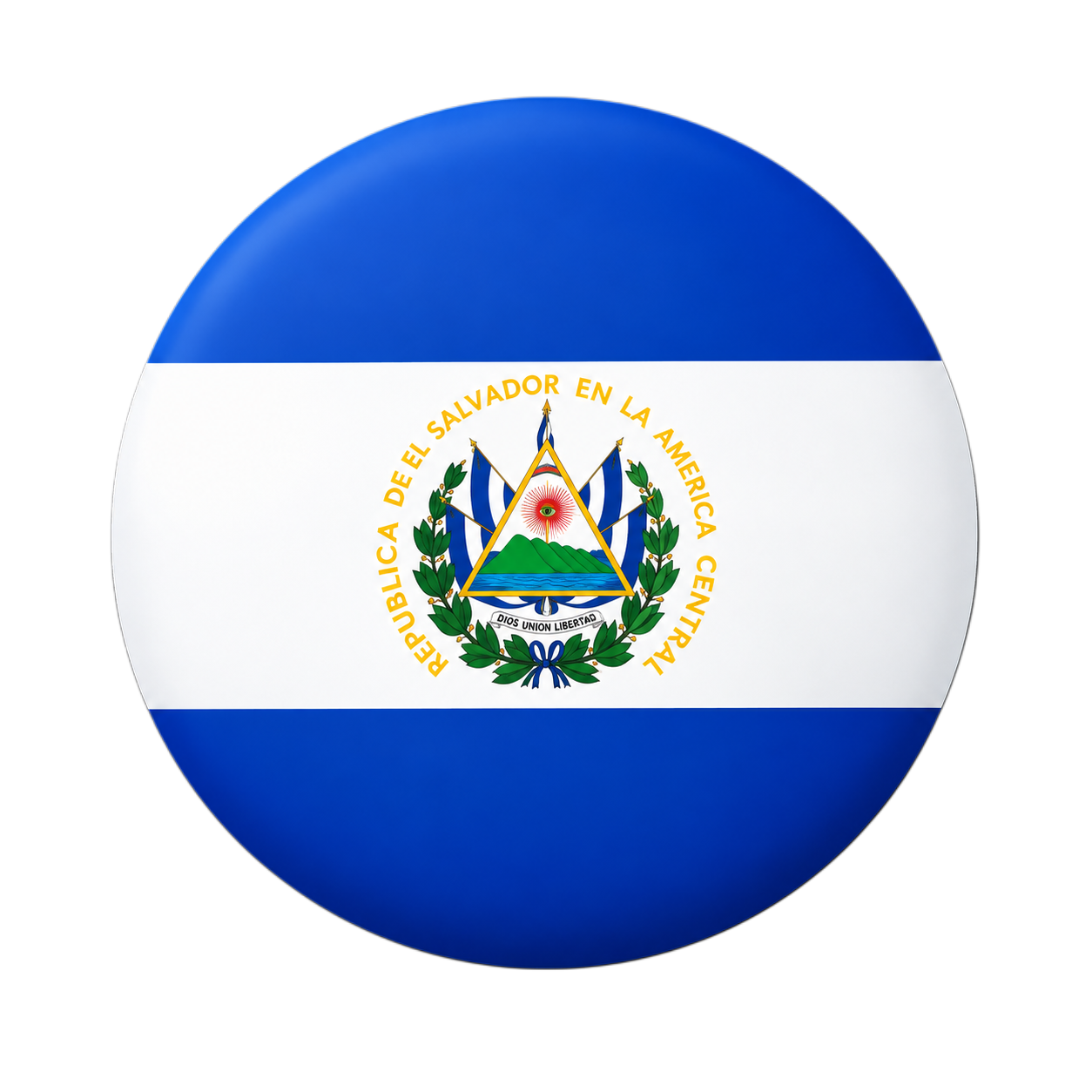 Flag