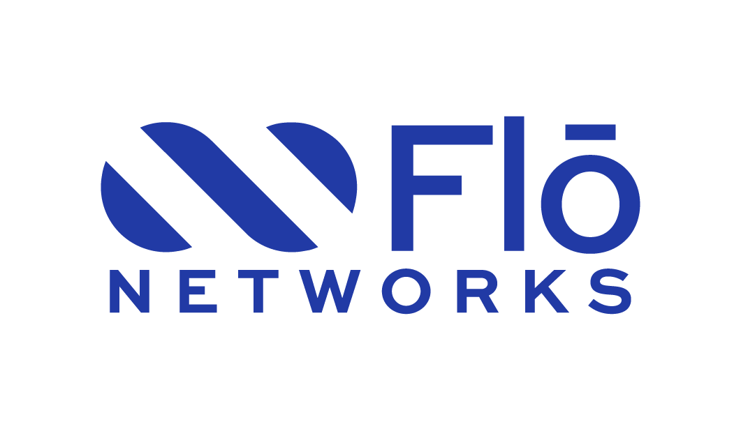 fn_seo logo