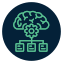 Deep Learning