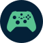 Gaming Servers