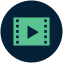 Video Rendering