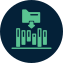 Data Analytics