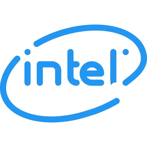 Intel