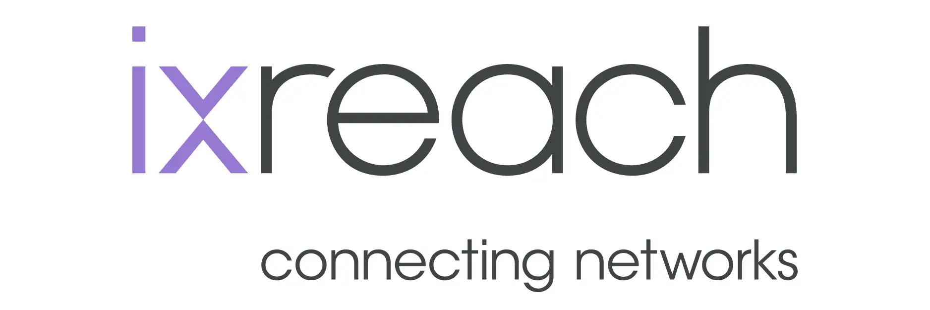 ixreach logo