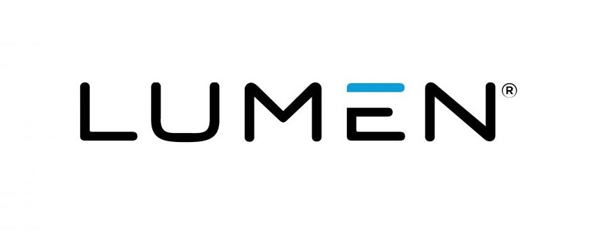 lumen-technologie logo