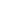 right-arrow-icon