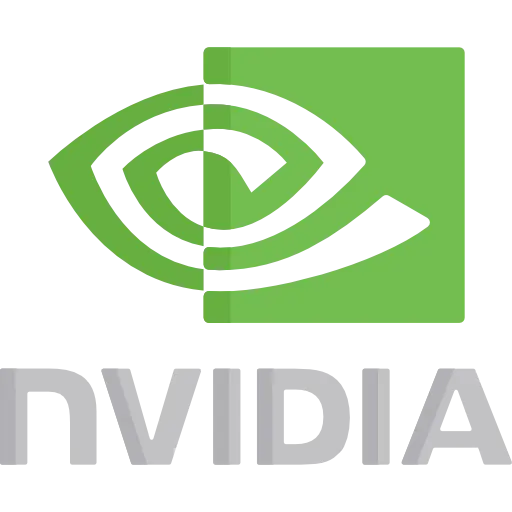 NVIDIA