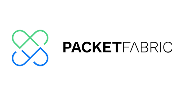 packetfabric logo