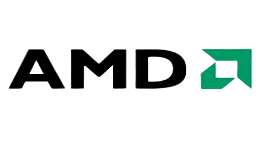 AMD EPYC Logo