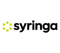 syringa logo