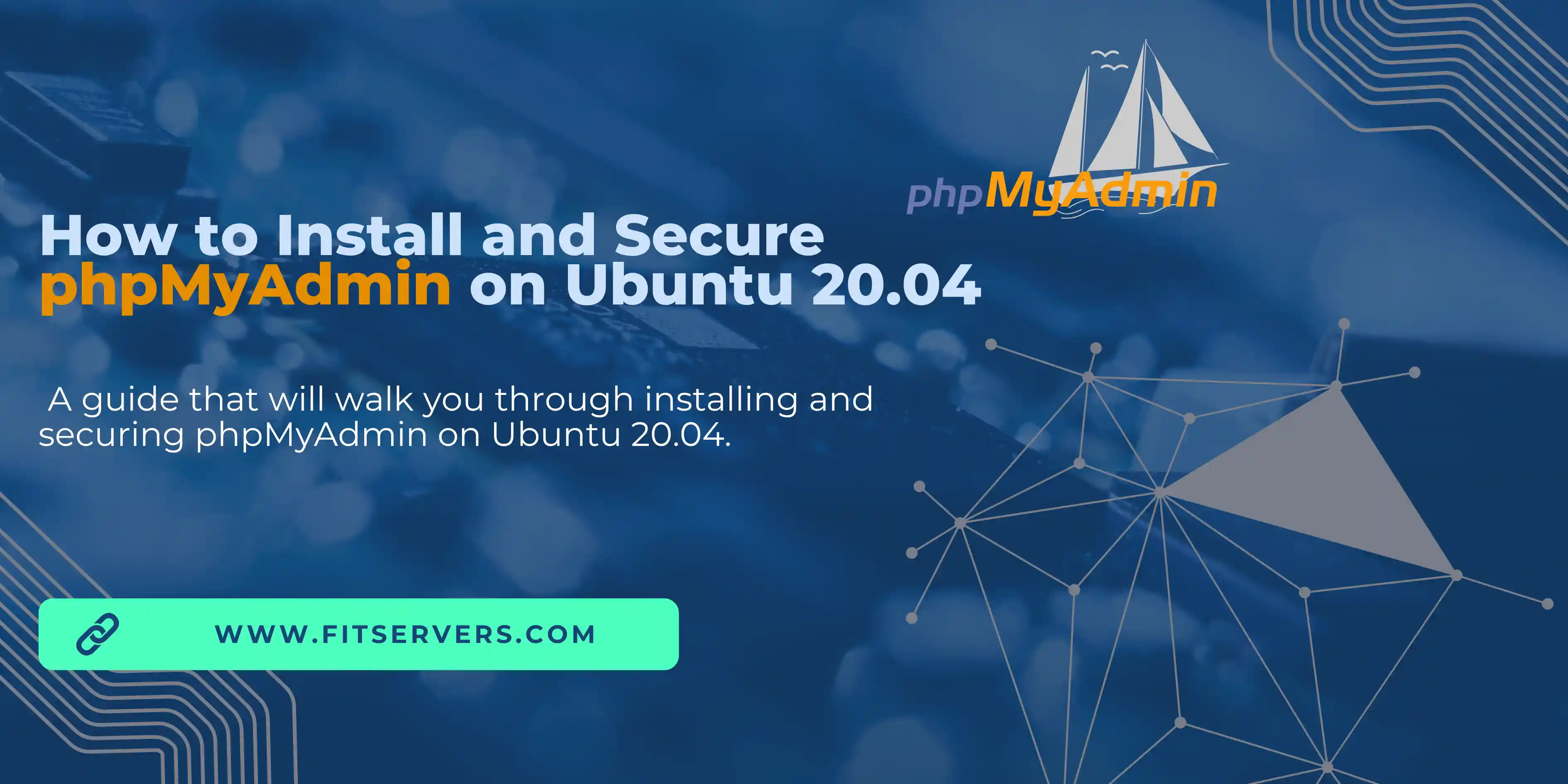 Update PHP Version on cPanel