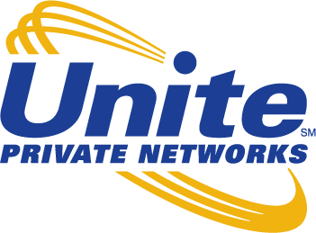 united-private-network logo